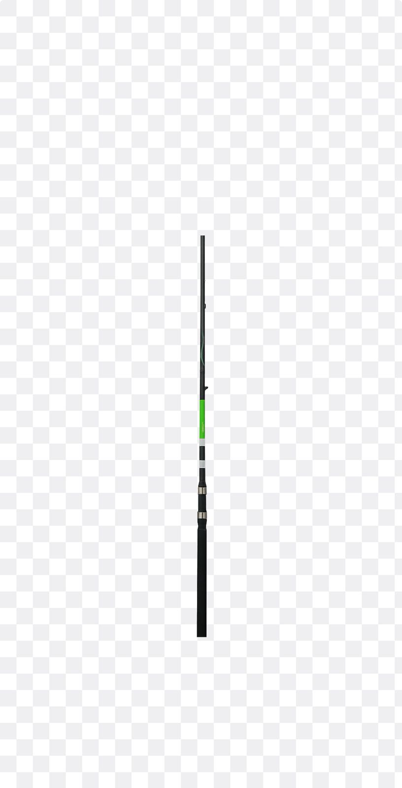 Cana de pescar FISH-C4
