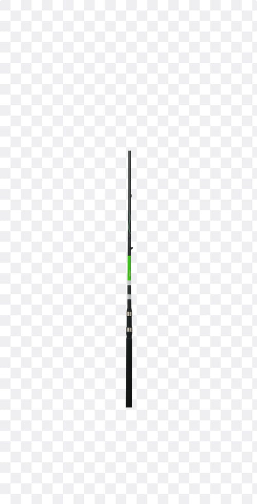 Cana de pescar FISH-C4