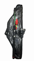 Kit de pesca FISH-KT1