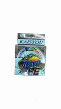 Hilo de pesca FISH-L02
