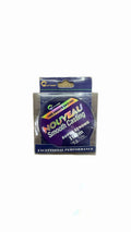 Hilo de pesca FISH-L04