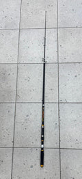 Cana de pescar FISH-C6