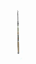 Cana de pescar FISH-C7