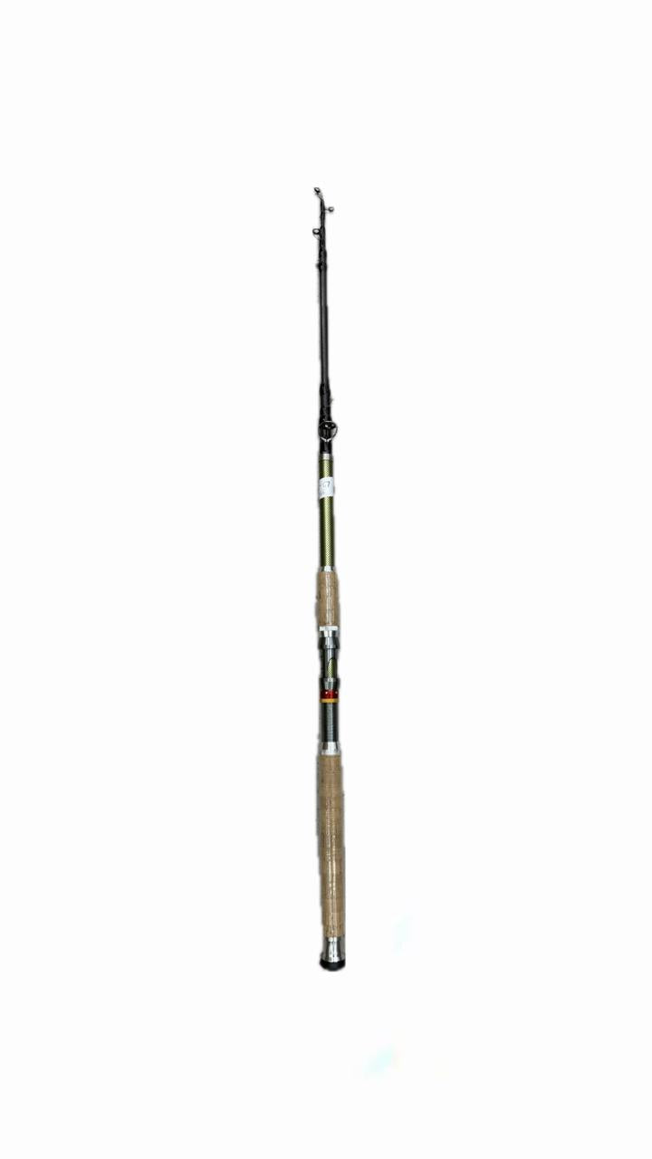 Cana de pescar FISH-C7