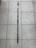 Cana de pesca FISH-C9