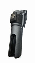 Funda FU-08 para baston polimero