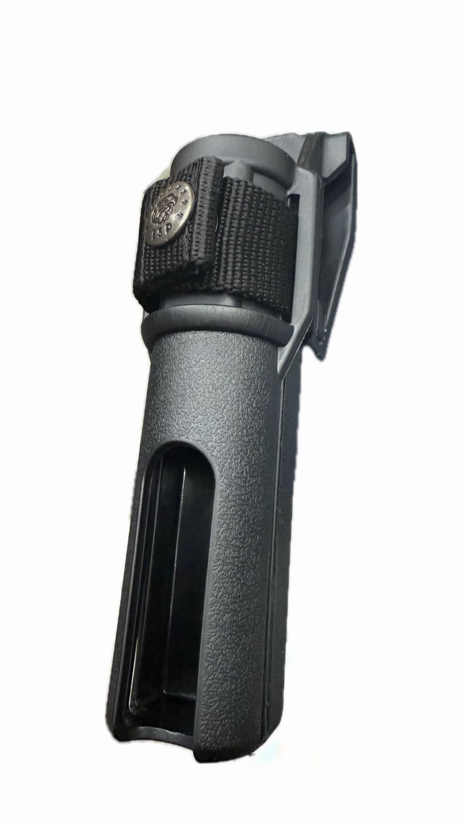 Funda FU-08 para baston polimero