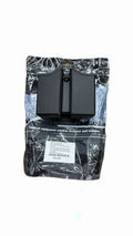 Porta cargador doble FU-101