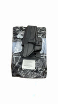 Funda FU-103 tactical gear