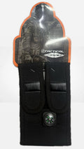 Porta cargador FU-15 Tactical Police