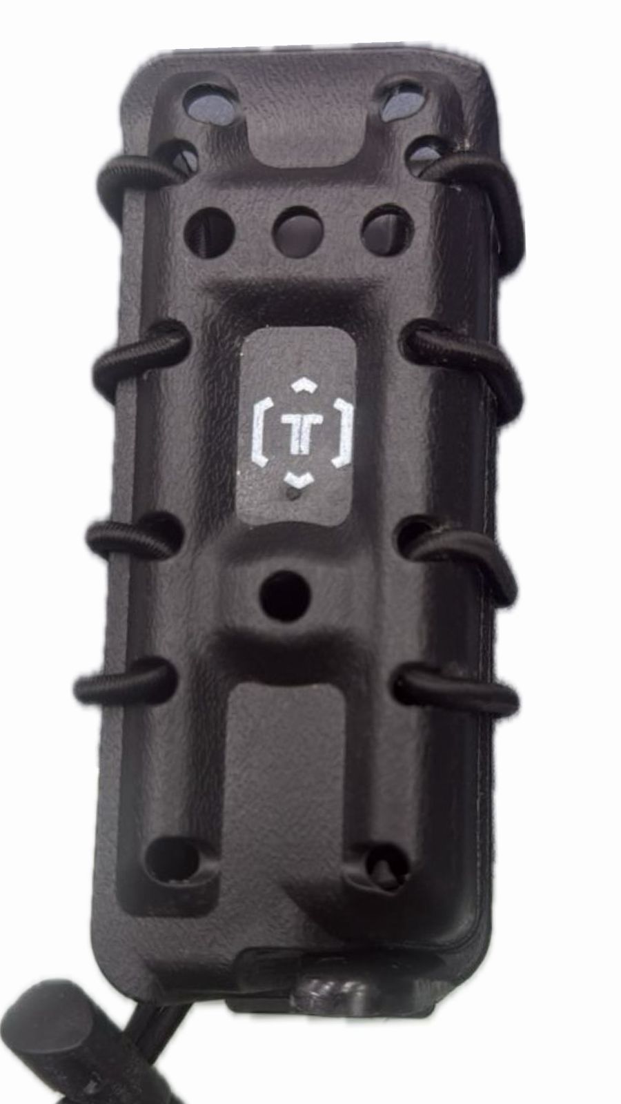 Porta cargador FU-6 Tactical Police