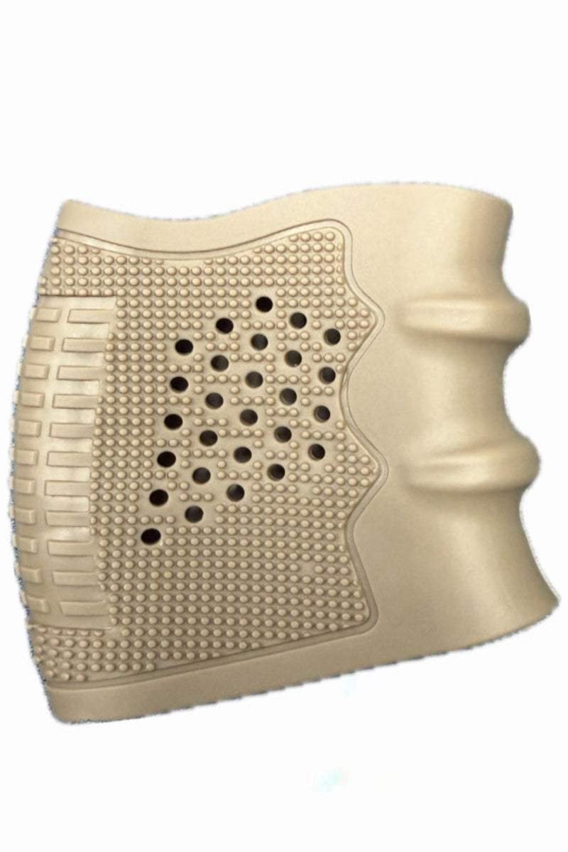 Funda Agarre FU-G