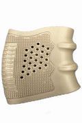 Funda Agarre FU-G