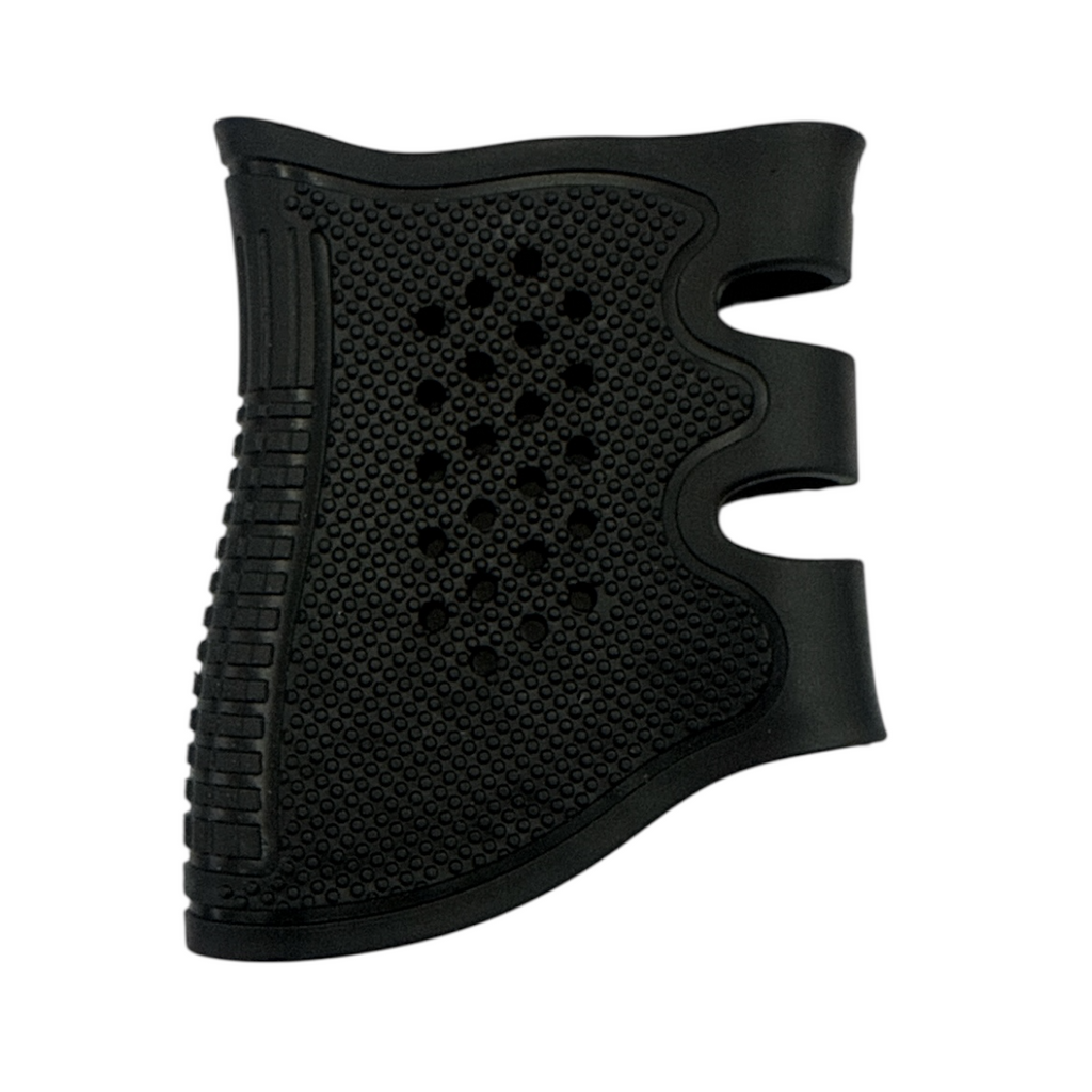 Funda Agarre FU-G