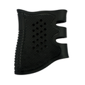 Funda Agarre FU-G
