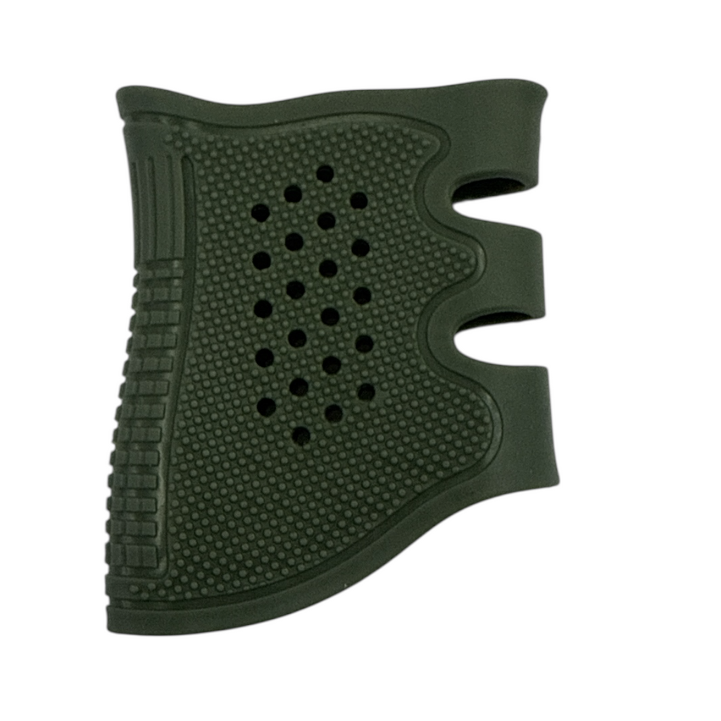 Funda Agarre FU-G