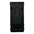 Porta Cargador Individual Universal  Omitac FU-OPC1