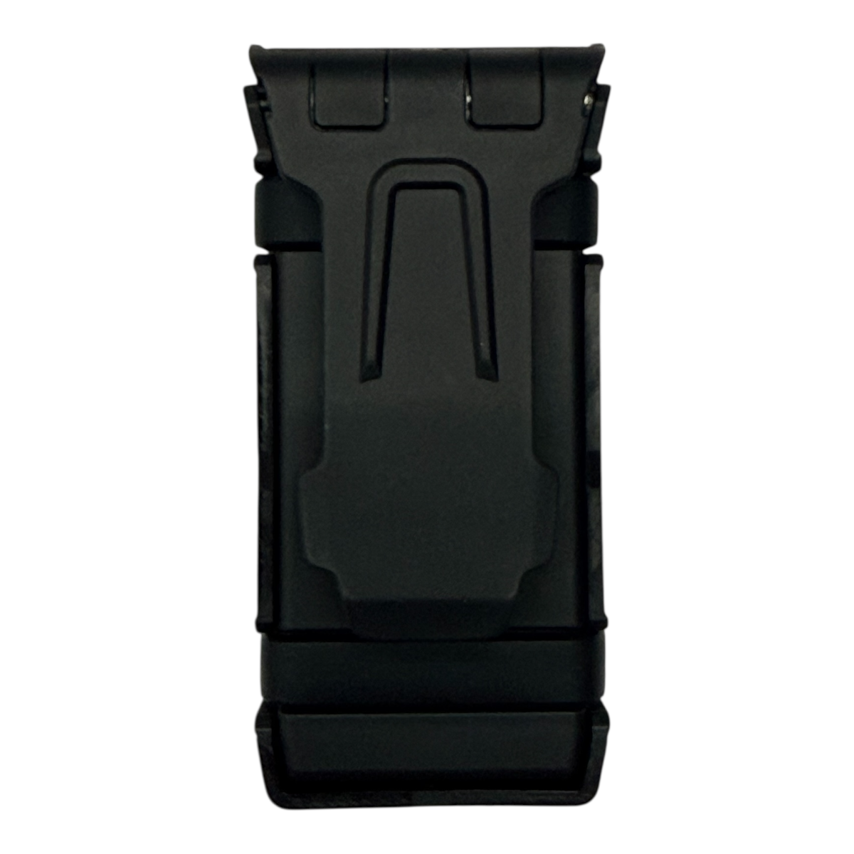 Porta Cargador Individual Universal  Omitac FU-OPC1