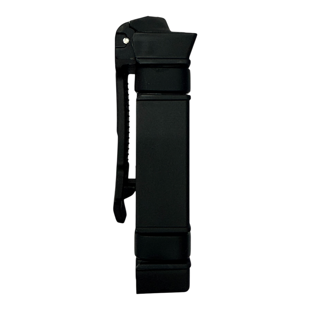 Porta Cargador Individual Universal  Omitac FU-OPC1