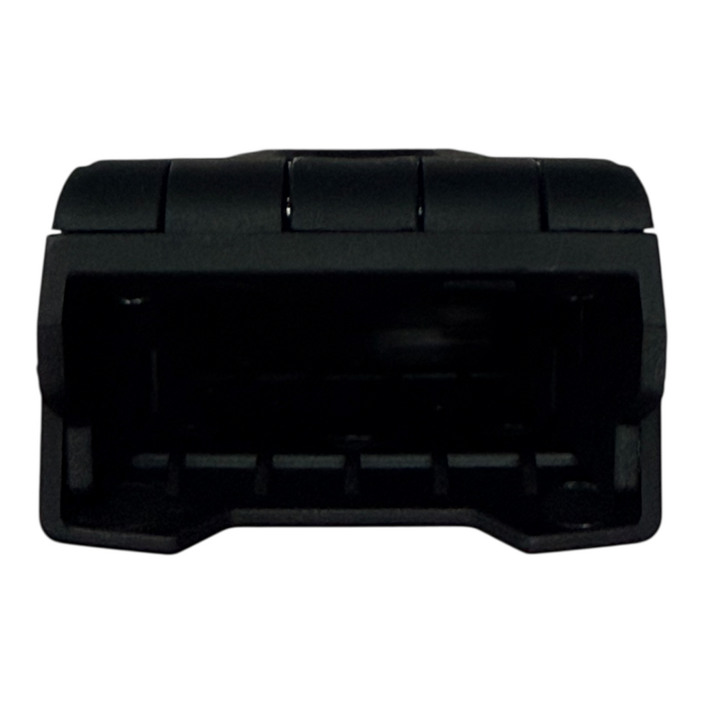 Porta Cargador Individual Universal  Omitac FU-OPC1