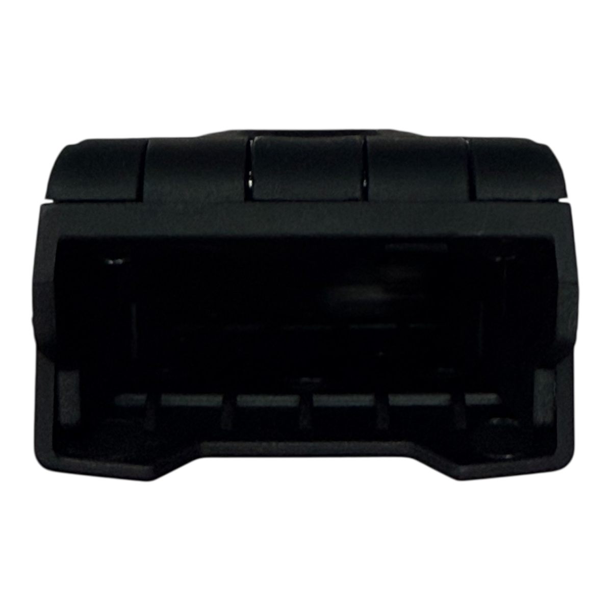Porta Cargador Individual Universal  Omitac FU-OPC1