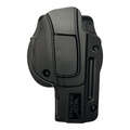 Porta Arma Tipo Paleta para Glock FU-OPG1