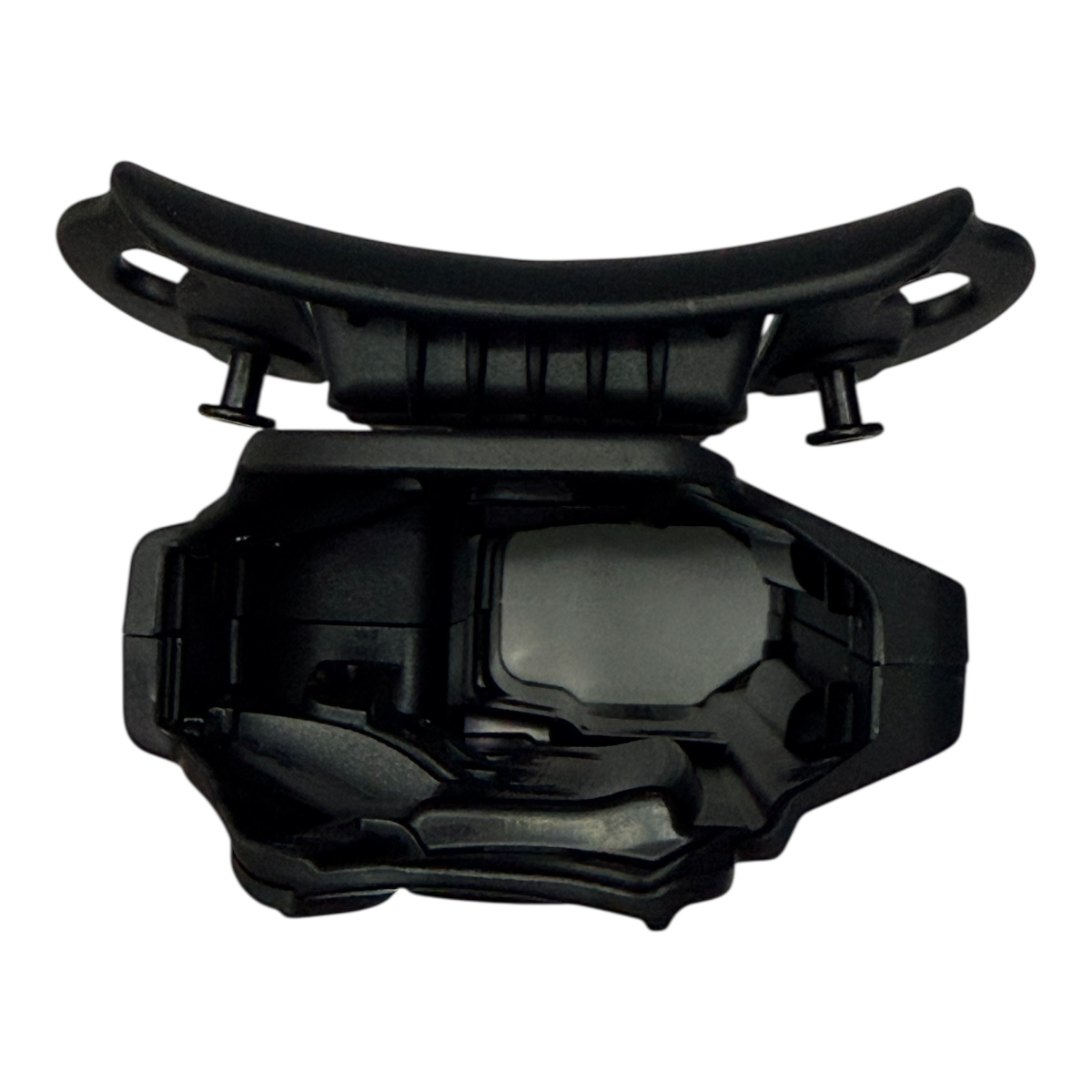 Porta Arma Tipo Paleta para Glock FU-OPG1