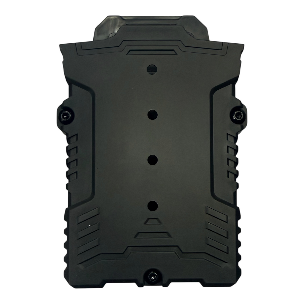 Pouch Porta Cargador Doble M4 / M16 AR-15 FU-OPL2
