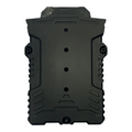 Pouch Porta Cargador Doble M4 / M16 AR-15 FU-OPL2