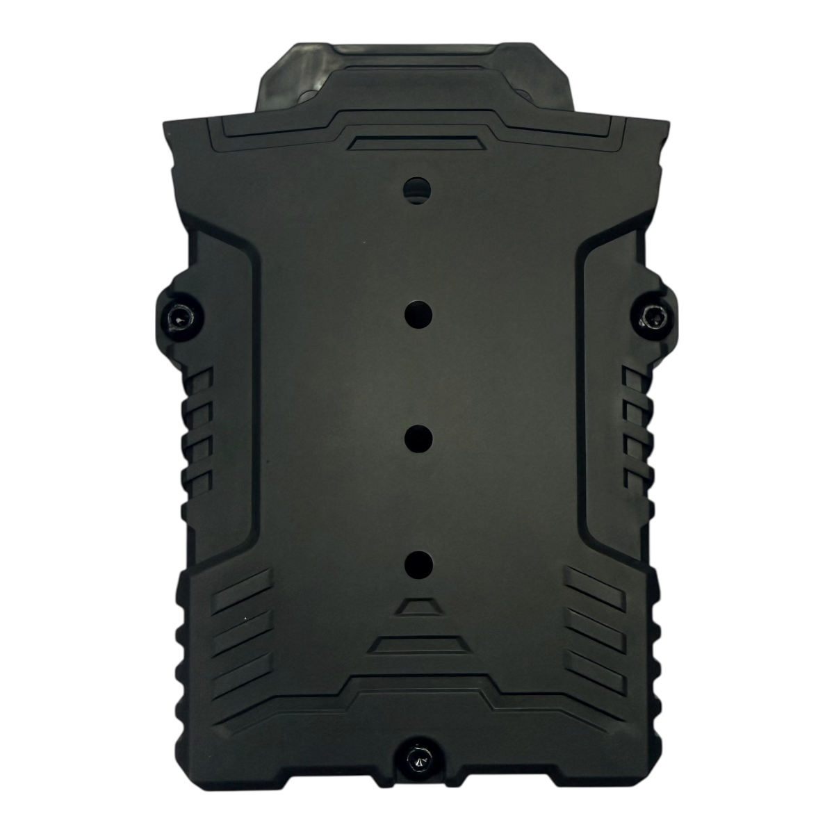 Pouch Porta Cargador Doble M4 / M16 AR-15 FU-OPL2