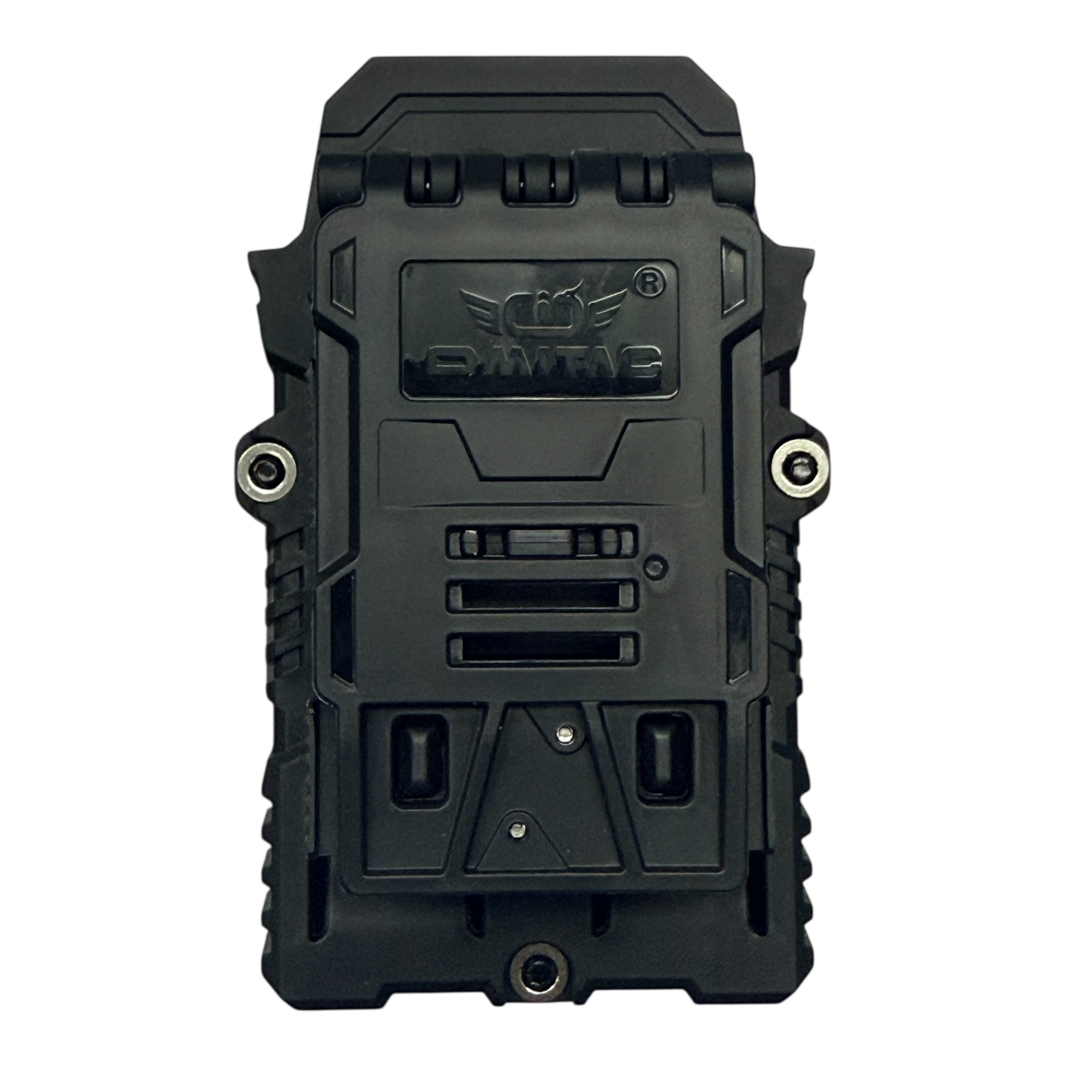 Pouch Porta Cargador Doble M4 / M16 AR-15 FU-OPL2