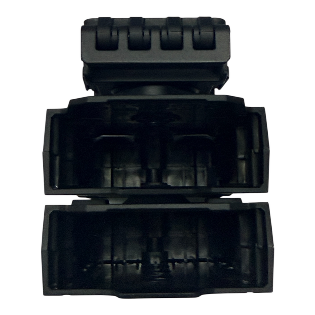 Pouch Porta Cargador Doble M4 / M16 AR-15 FU-OPL2