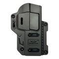 Porta Arma Universal  Omitac 9mm FU-OU1