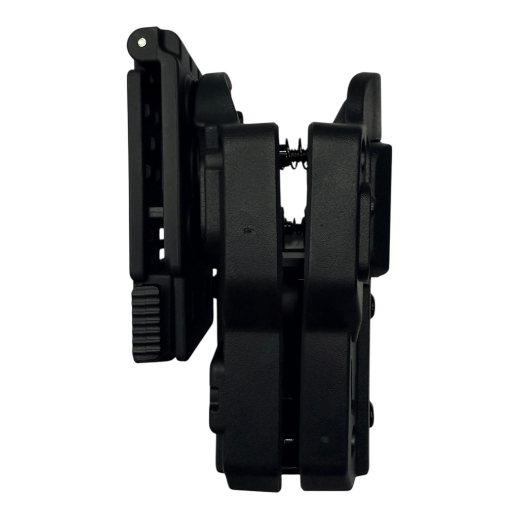 Porta Arma Universal  Omitac 9mm FU-OU1