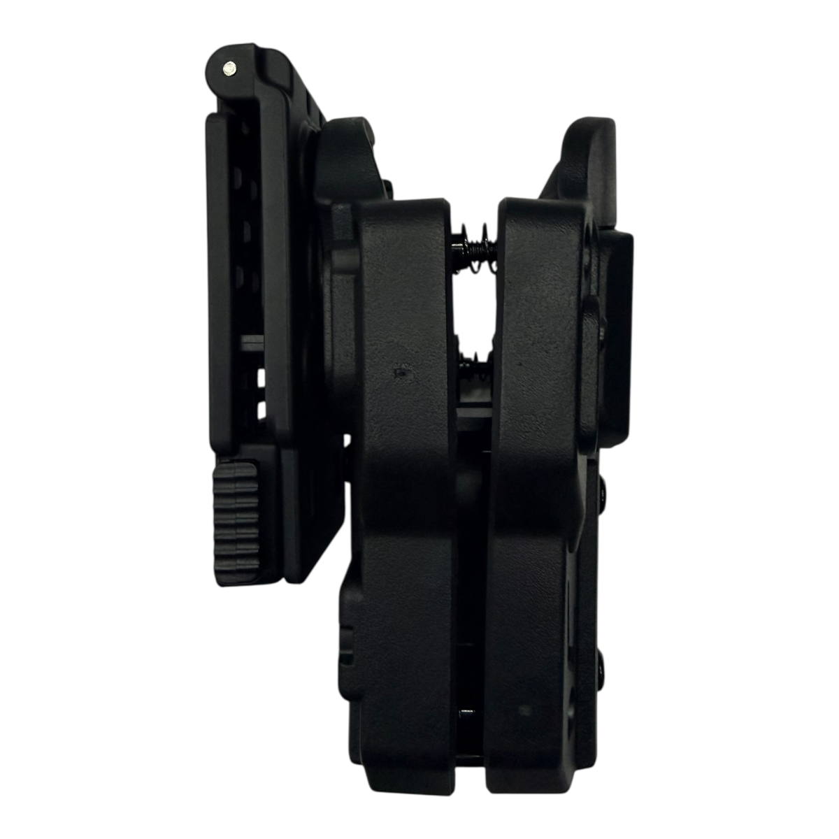 Porta Arma Universal  Omitac 9mm FU-OU1