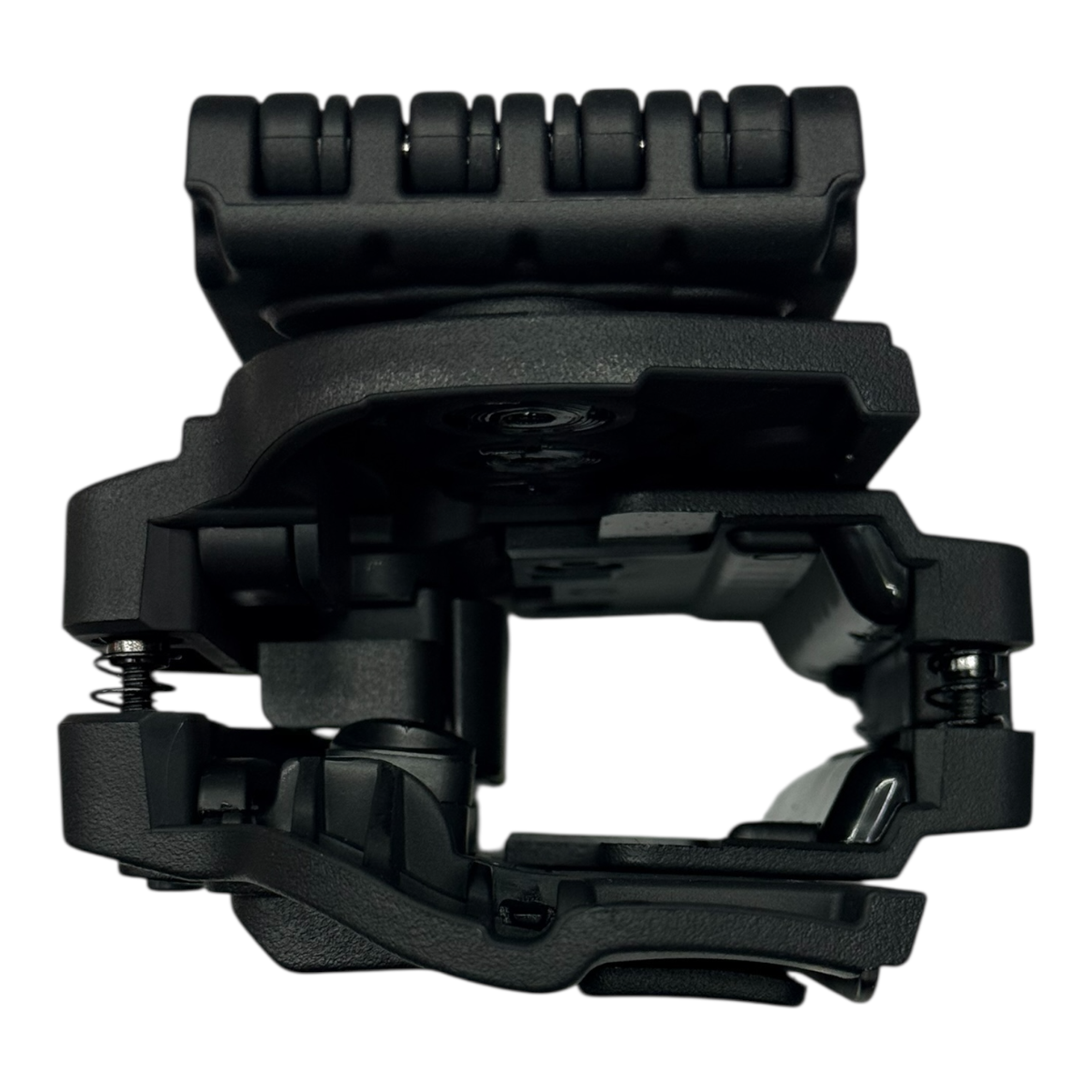 Porta Arma Universal  Omitac 9mm FU-OU1