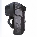 Funda genérica para Bereta P320 FU-PAB320