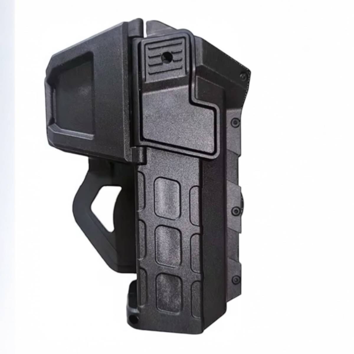 Funda genérica para Bereta P320 FU-PAB320