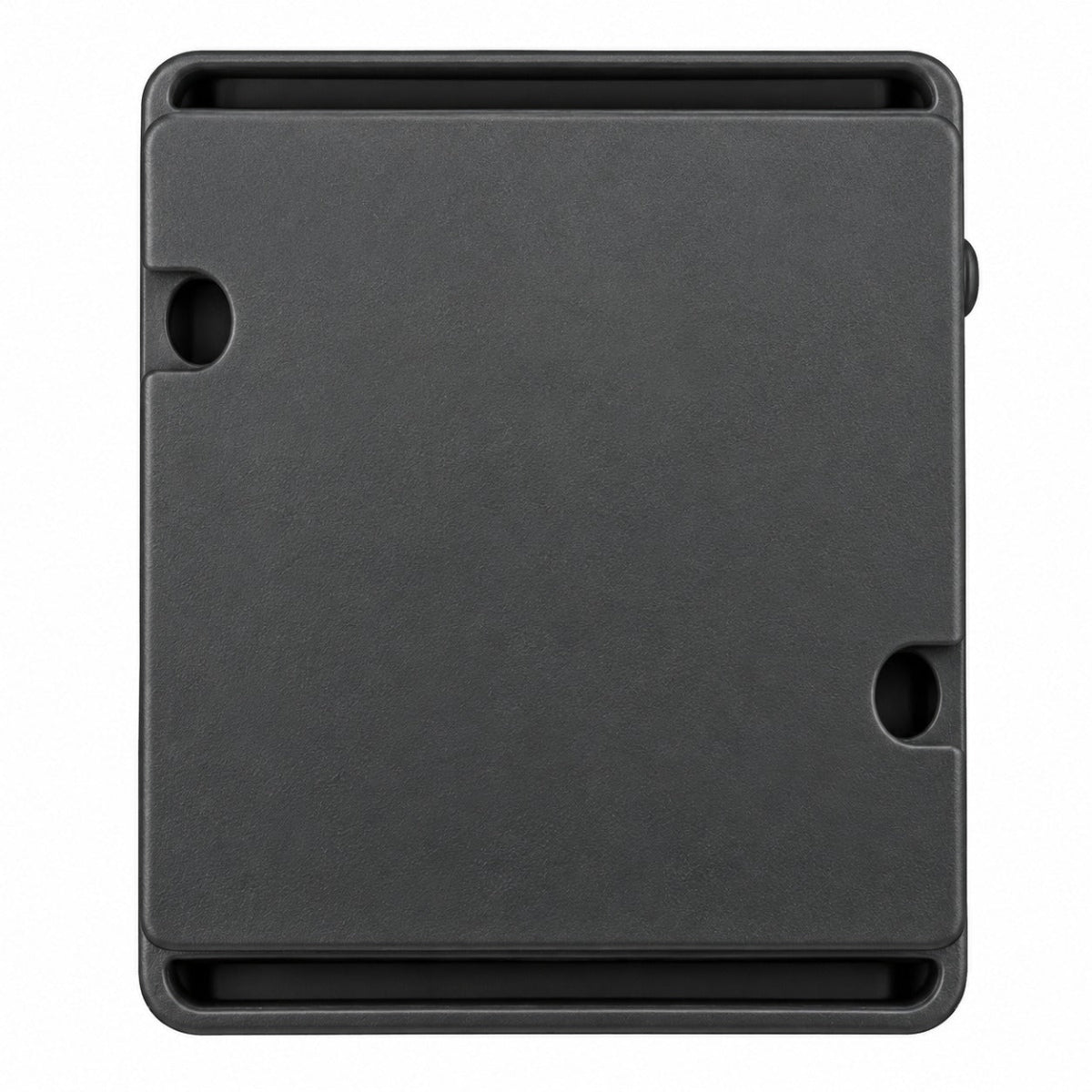 Porta Arma de Liberación Rápida Universal MICFO de Polímero FU-PAUG1