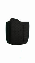 Funda FUN-60