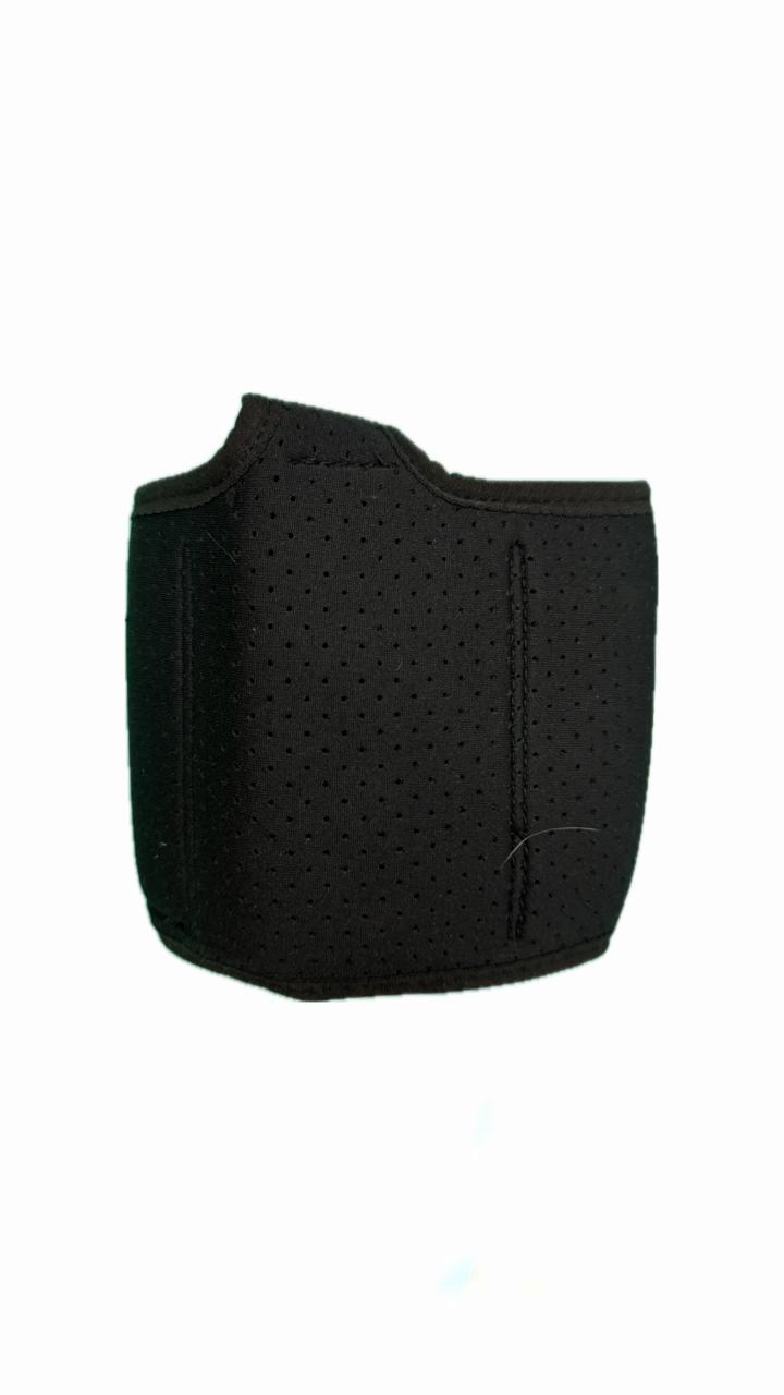 Funda FUN-60