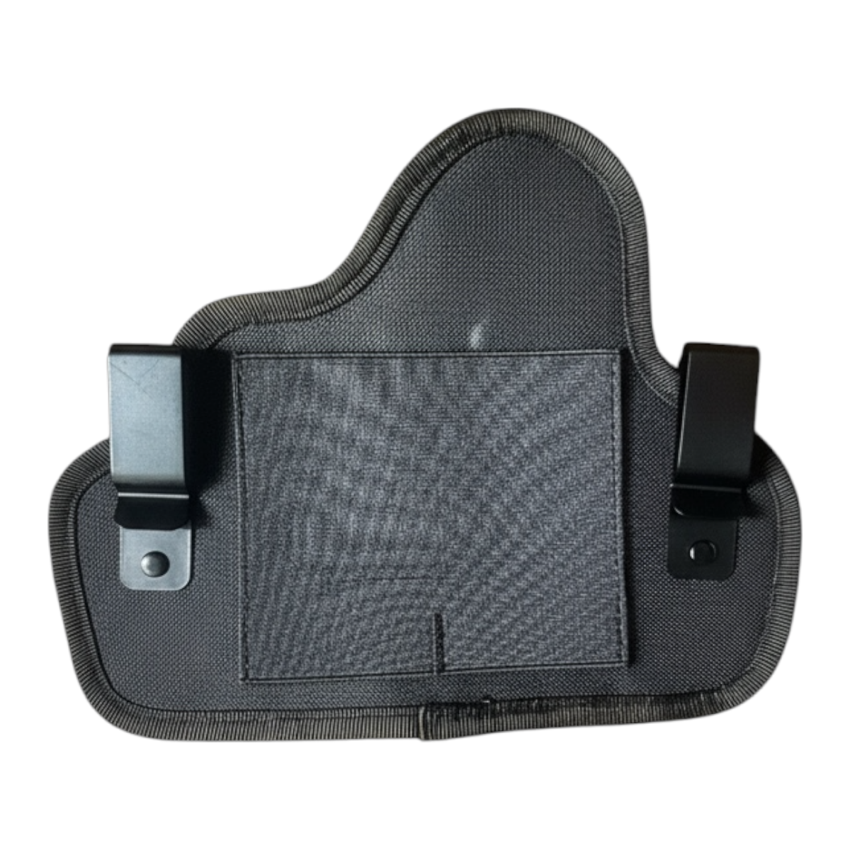 Funda interna universal de tela FU-INTE