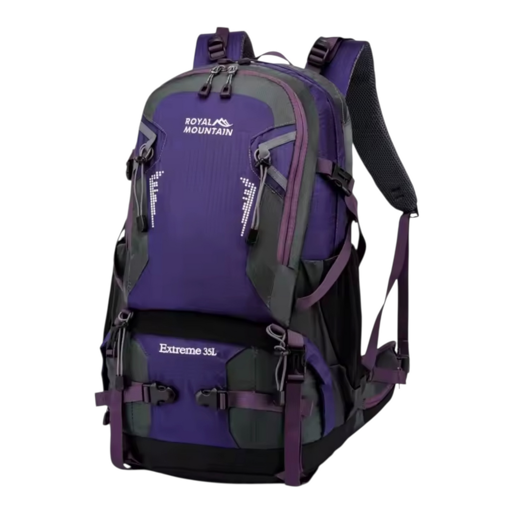 Mochila senderismo MO-RM8332 Royal Mountain