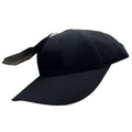 Gorra Con Velcro G-110