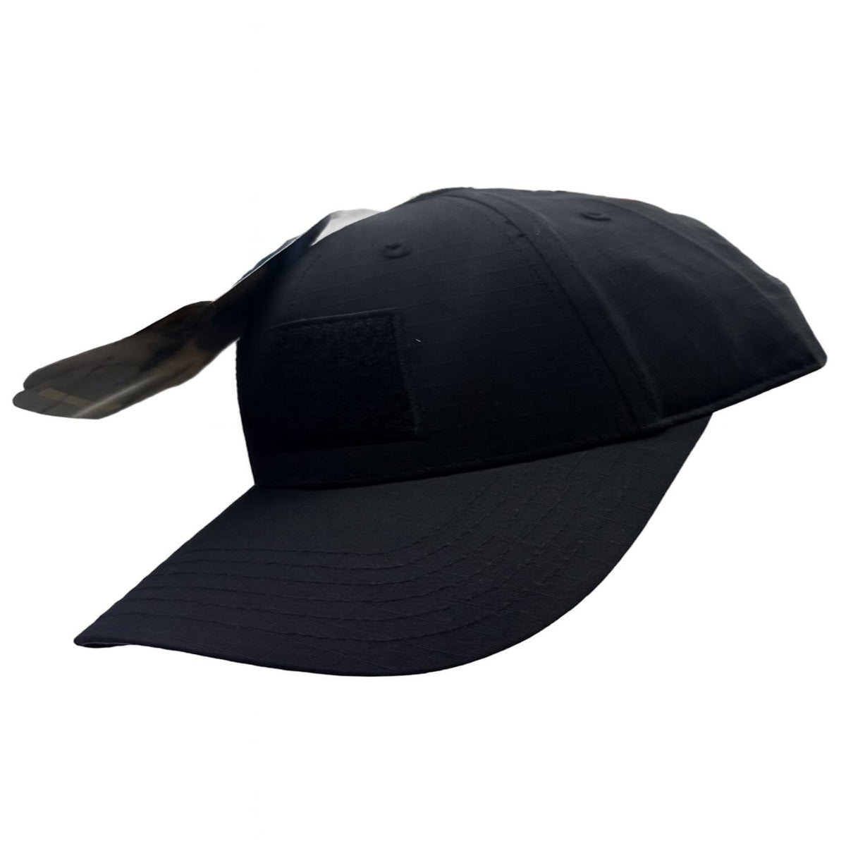 Gorra Con Velcro G-110