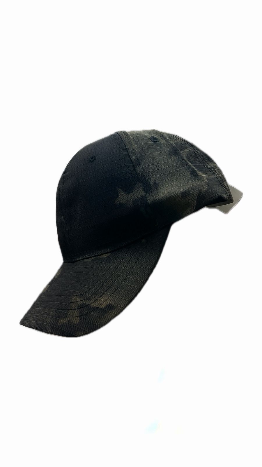 Gorra G-1 tactica con contactel