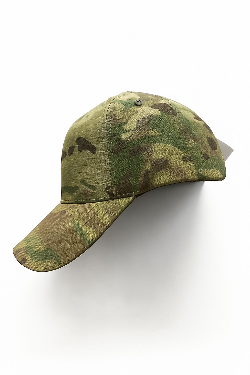 Gorra G-1 tactica con contactel