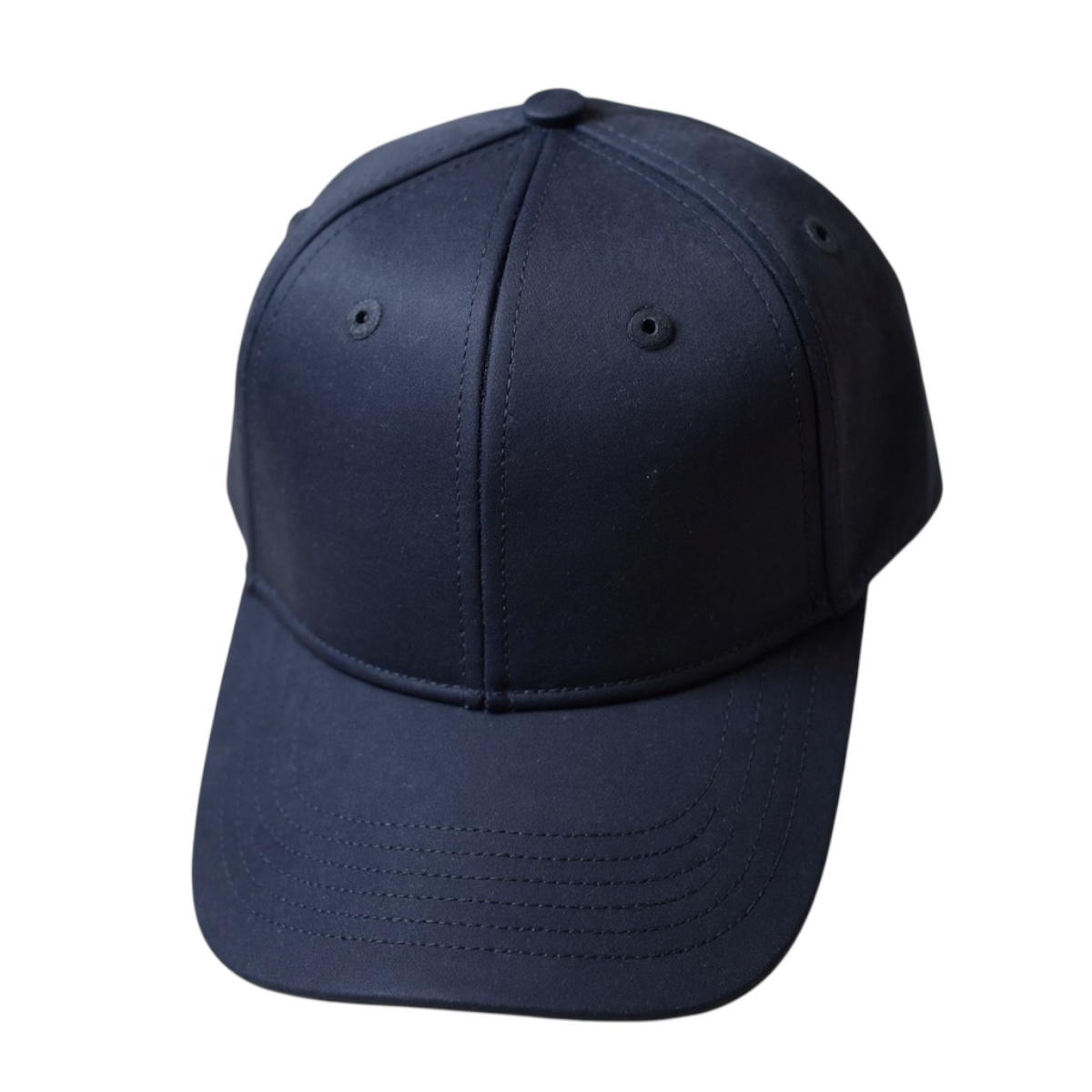 Gorra Táctica de Gabardina – Resistente, Cómoda y de Uso Diario G-65 Tactical Police