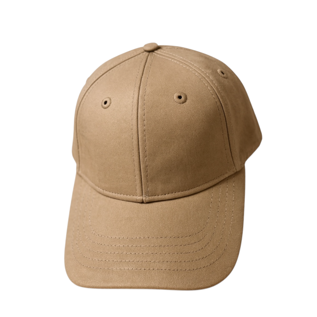 Gorra Táctica de Gabardina – Resistente, Cómoda y de Uso Diario G-65 Tactical Police