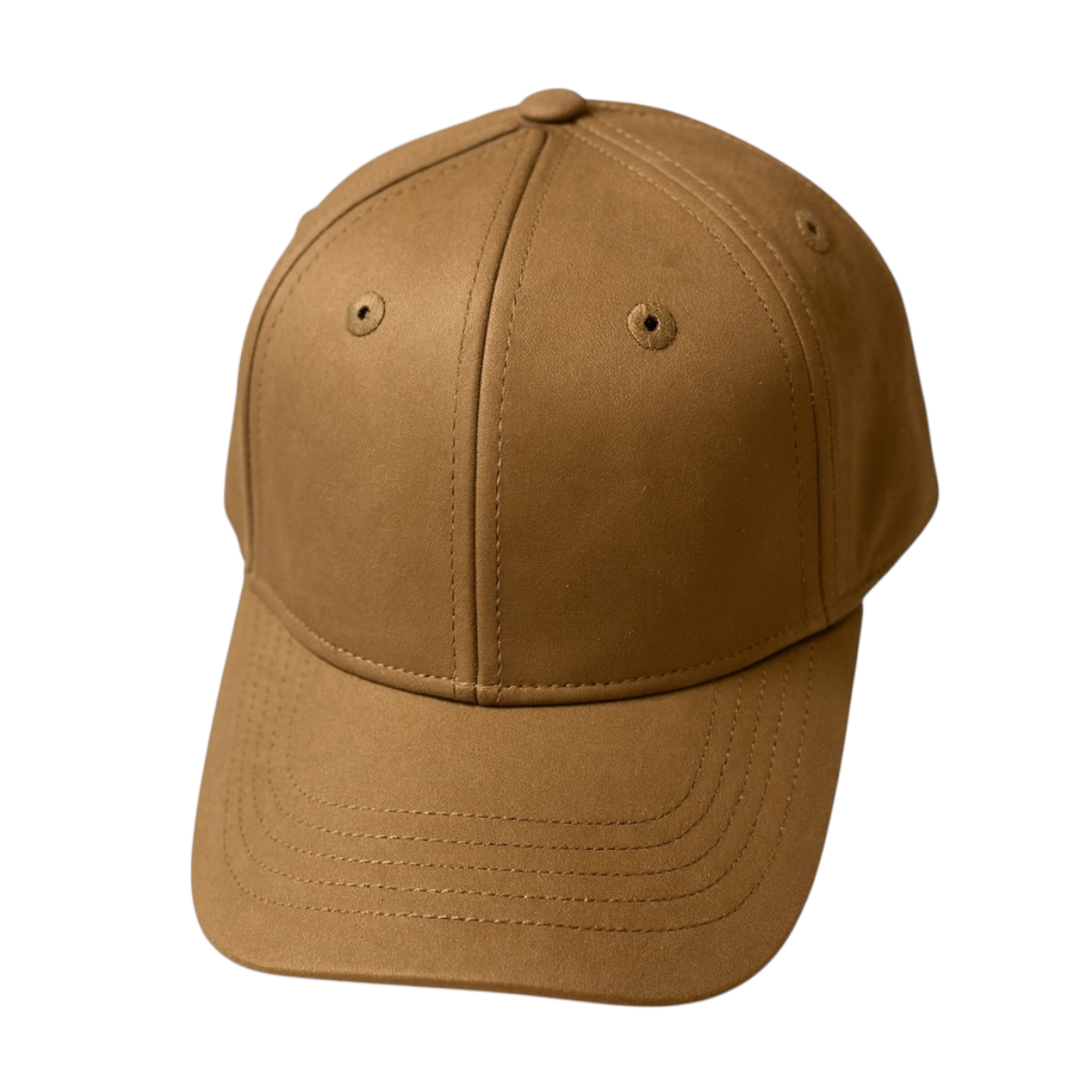 Gorra Táctica de Gabardina – Resistente, Cómoda y de Uso Diario G-65 Tactical Police